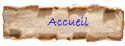 Accueil